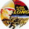 LE JOUR LE PLUS LONG